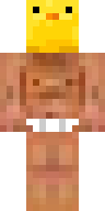 Скин Скин игрока ghayyyyy v4