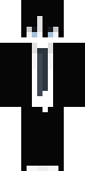 Скин Скин Wisp_pvp v4