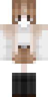 Скин Скин по нику CatGRoove69 v3