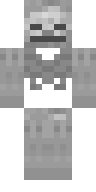 Скин Скин игрока TobyBorka