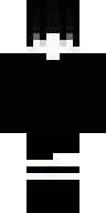 Скин Скин игрока 80jump v11