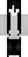 Скин Скин по нику lifestealing v39