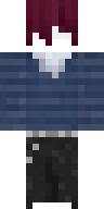 Скин Скин _Abobys___ v10