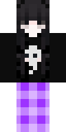 Скин игрока sock_0511