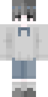 Скин Скин Esakon v4