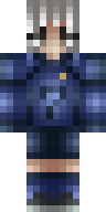 Скин Скин RafexHero