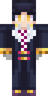 Скин Скин jijaKka v3