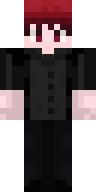 Скин Скин MaysX v24