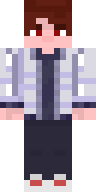 Скин Скин nilabus v3