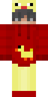 Скин Скин игрока arturchikk_sexy