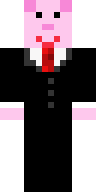 Скин Скин whoislazyyy v10