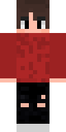 Скин Скин MrFlaken