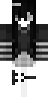 Скин Скин EnoTuK_UwU