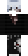 Скин Скин maymfy