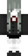 Скин Скин Sexisunds v8