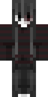 Скин игрока _burberry