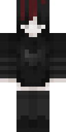 Скин игрока Lunar_Angel