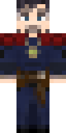Скин Скин игрока bodyagu