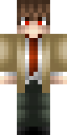 Скин Скин Tatsujin