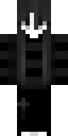 Скин Скин игрока frorrr v22