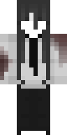 Скин Скин Princess