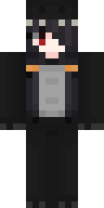 Скин Скин игрока Amy v31