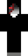 Скин Скин игрока Drawn_man