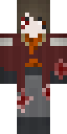 Скин Скин relxwz v14