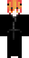 Скин Скин по нику _DeathNear v36