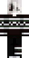 Скин Скин xHollywooD v4