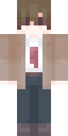 Скин Скин Vehr v3