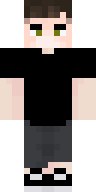 Скин Скин игрока _Pe4enika_ v7