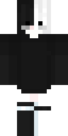 Скин Скин _Vizid_