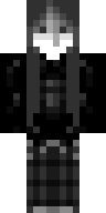 Скин Скин Murflauer