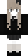 Скин Скин игрока tymker