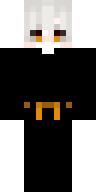 Скин Скин игрока deccoration