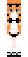 Скин Скин игрока Siomyao