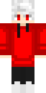 Скин Скин игрока Flex_322