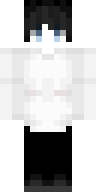 Скин Скин игрока hasthe