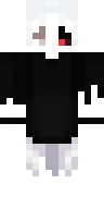Скин Скин sqdpokimon007