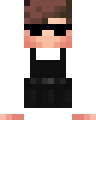 Скин Скин игрока stzy