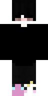 Скин Скин Xol4an v3