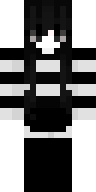 Скин Скин _MrsDolittle_ v9