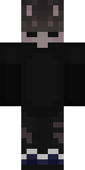 Скин Скин X_Erie_X v5