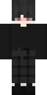 Скин Скин игрока x__sorry__x v4