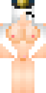 Скин игрока mati_ebal_svou_9