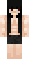 Скин Скин Nasule v3