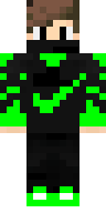Скин Скин Sugar_25