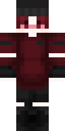 Скин Скин по нику mutemode v12