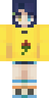Скин Скин Avanqard